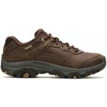 Merrell Moab Adventure 3 earth J003803 – Sleviste.cz