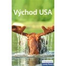 Východ USA