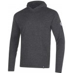 LA SPORTIVA Master Hoody Carbon – Hledejceny.cz