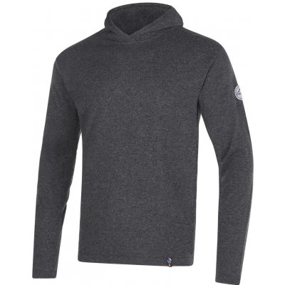 LA SPORTIVA Master Hoody Carbon