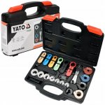 YATO YT-06301 – Zboží Dáma