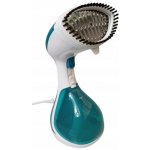 Maestro MR-355 blue – Sleviste.cz