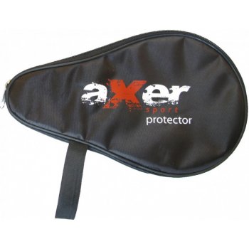 Axer Sport Cover