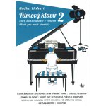 Filmový klavír 2 – Hledejceny.cz