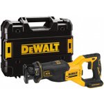 DeWALT DCS382NT – Zboží Dáma