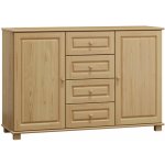 AMI nábytek 150 – Zbozi.Blesk.cz