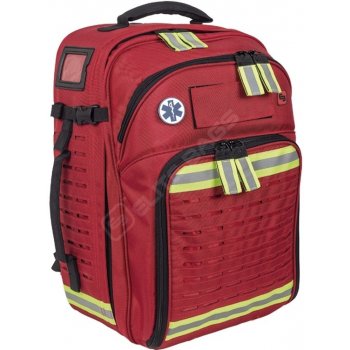 Elite Bags Záchranářský batoh PARAMED'S XL