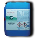 Desderman care 5 l – Zboží Mobilmania