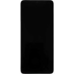 LCD Displej + Dotyková deska Motorola G06 - originál – Zboží Živě