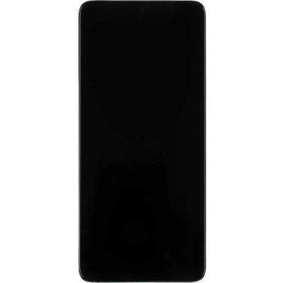 LCD Displej + Dotyková deska Motorola G06 - originál – Zboží Živě