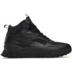 Puma Trinity MID Hybrid 39232701 černé – Zboží Dáma