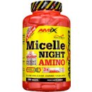 Amix Micelle Night Amino 250 tablet