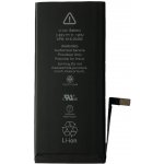 Apple iPhone 7 Plus Baterie 2900mAh Li-Ion APL7PLUS – Hledejceny.cz