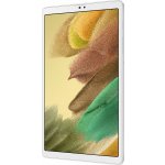 Samsung Galaxy Tab A7 Lite LTE SM-T225NZSAEUE – Hledejceny.cz