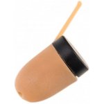 SPYtech Mikrosluchátko TE-02N Economy – Hledejceny.cz