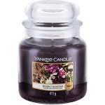 Yankee Candle Moonlit Blossoms 411 g – Hledejceny.cz