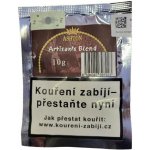 Ashton Artisan's Blend 10 g – Zboží Mobilmania