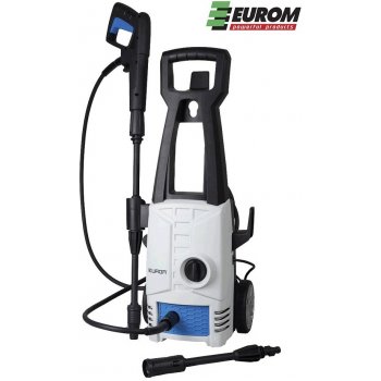 Eurom Force 1400