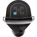 ECG FS 91 T – Zboží Dáma