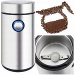 Blow 44-018# Srebny – Zboží Dáma Blow 44-018# Srebny – Zboží Dáma