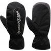 Dunlop Winter Golf Mittens