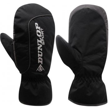 Dunlop Winter Golf Mittens