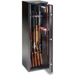 Burg Wächter Ranger N 5 E – Zboží Dáma