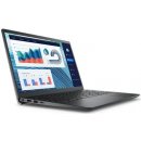 Dell Vostro 14 3420 JHRMT