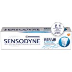 Sensodyne Repair & Protect 75 ml – Hledejceny.cz