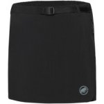 Mammut Trekkers Wrap Skort Women – Sleviste.cz