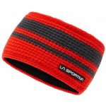 La Sportiva Zephir Juniper/Zest – Sleviste.cz