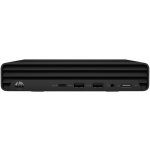 HP Pro Mini 260 G9 D6FD9ET – Hledejceny.cz