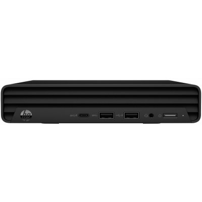 HP Pro Mini 260 G9 D6FD9ET – Hledejceny.cz