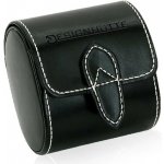 Designhütte Solid 1 70005-134 – Hledejceny.cz