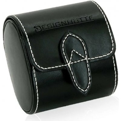 Designhütte Solid 1 70005-134 – Hledejceny.cz