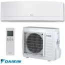 Daikin Emura FTXG20LW / RXG20L