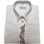 Košile Luko pánská s krátkým ruk. 174112 – Zboží Mobilmania