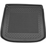 Plastová vana do kufru Aristar Seat Altea XL 2006-2015 dolní dno – Hledejceny.cz