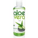 Dietesthetic 100% Aloe vera gel 250 ml