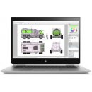 HP ZBook Studio x360 G5 8JL57EA