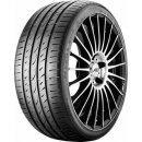 Nexen N'Fera SU4 235/40 R19 96W