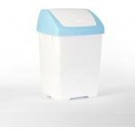 Dunya Fantasy 35 L – Zbozi.Blesk.cz