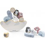 Erzi balanční hra Sova – Zbozi.Blesk.cz