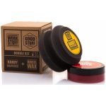 Good Stuff Wheel Wax 50 ml | Zboží Auto