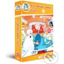 Byl jednou jeden život - remasterovaná verze (6 DVD)