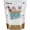 Stelivo pro kočky Magnum Silica gel cat litter 3,8 l