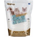 Magnum Silica gel cat litter 3,8 l