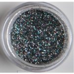 Ocean Glitter Nails Třpytky na zdobení nehtů 39 2 g – Hledejceny.cz
