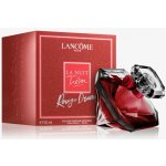 Lancôme La Nuit Trésor Rouge Drama parfémovaná voda dámská 30 ml – Zboží Dáma
