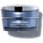 HydroPeptide Radiance mask 15 ml – Zboží Dáma HydroPeptide Radiance mask 15 ml – Zboží Dáma